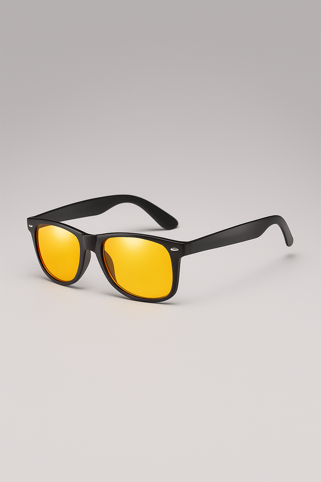 Protect+ Filterbrille: Der Verbündete Ihrer Augen bei der Bildschirmarbeit