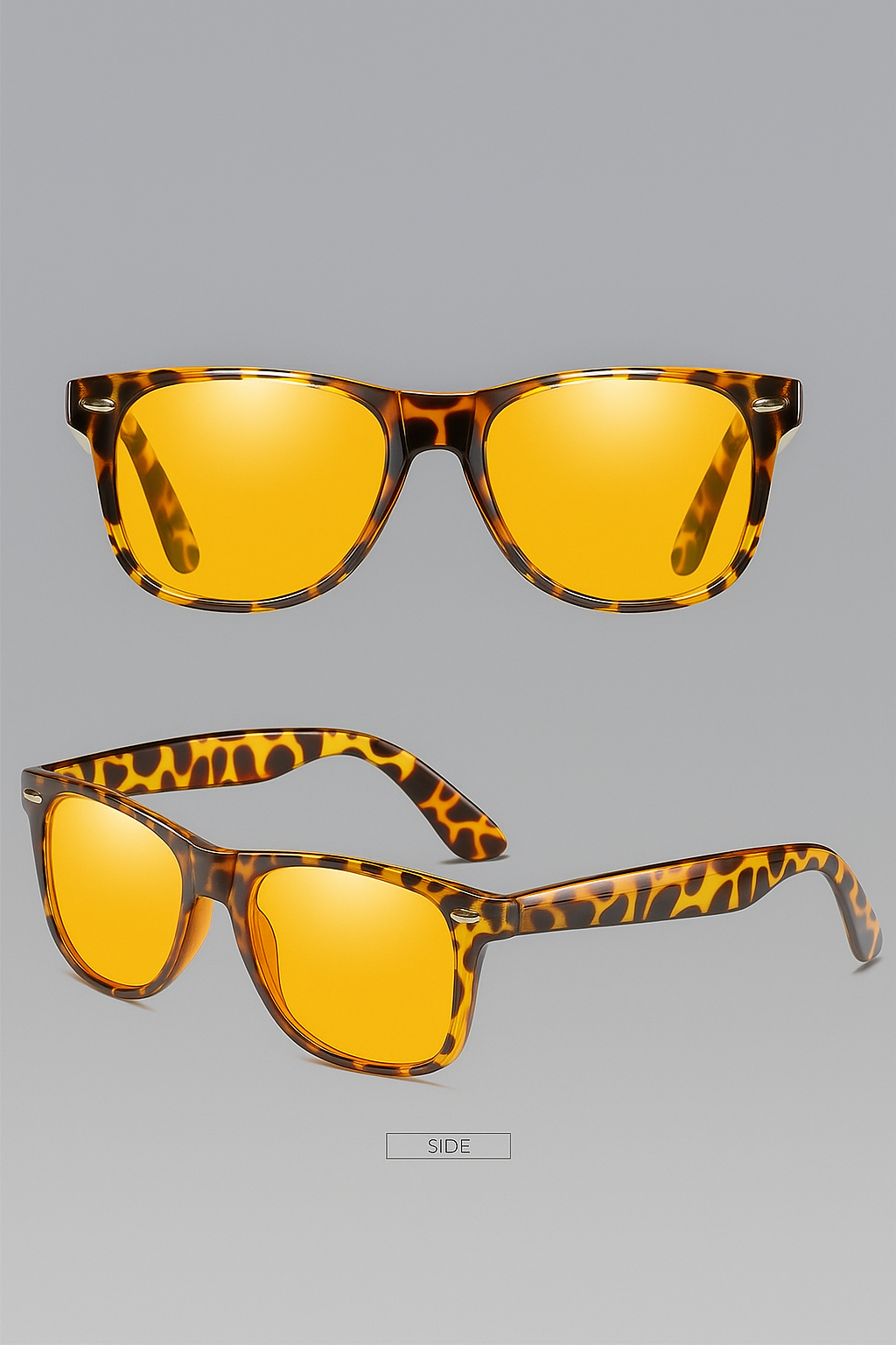 Protect+ Filterbrille: Der Verbündete Ihrer Augen bei der Bildschirmarbeit