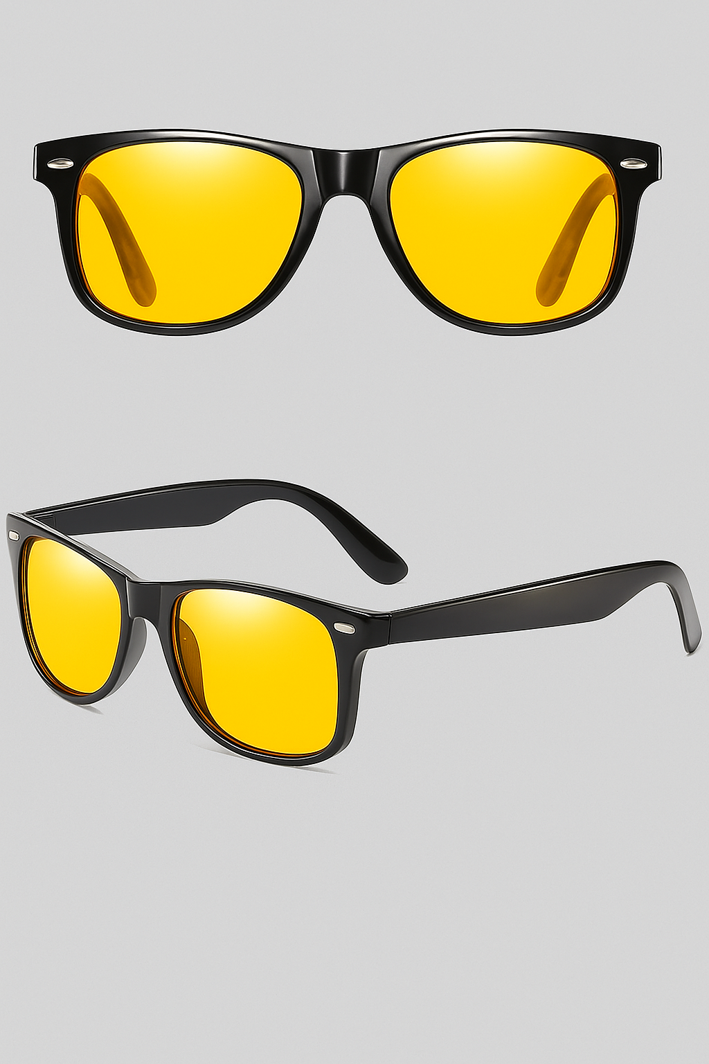 Protect+ Filterbrille: Der Verbündete Ihrer Augen bei der Bildschirmarbeit