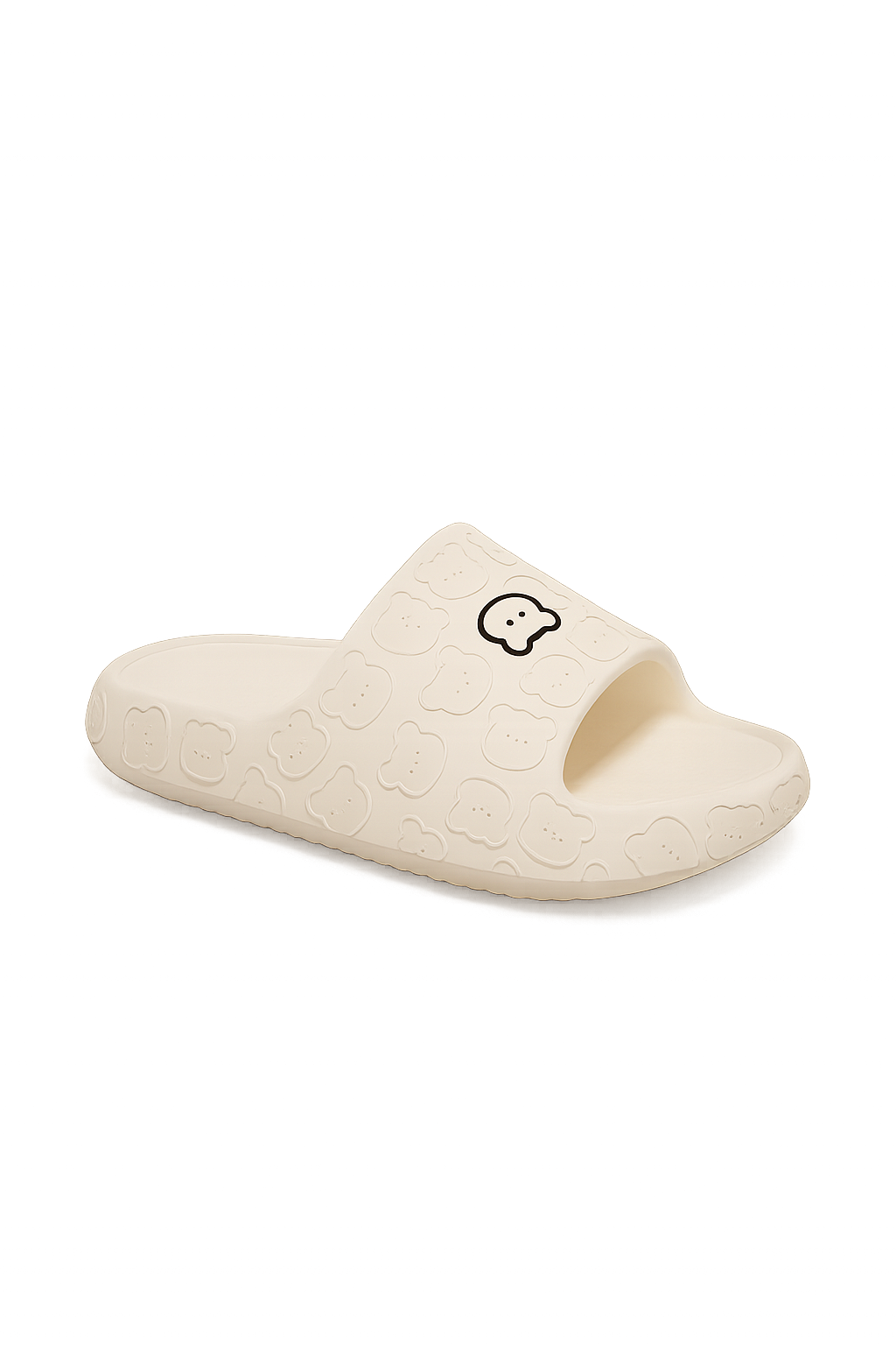 Chaussons ASHALI Confort+