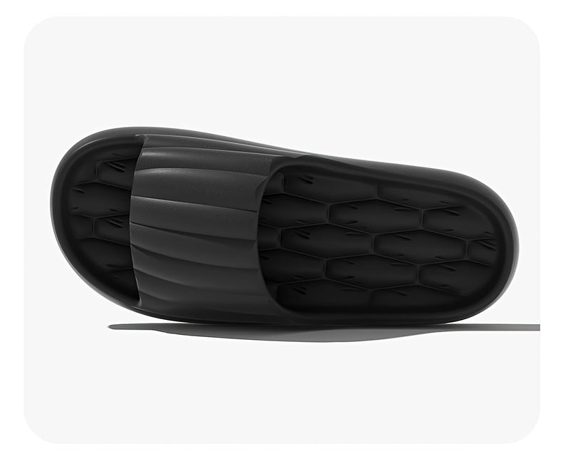 Chaussons Ultra-Confort en EVA – Légers, Souples et à Séchage Rapide