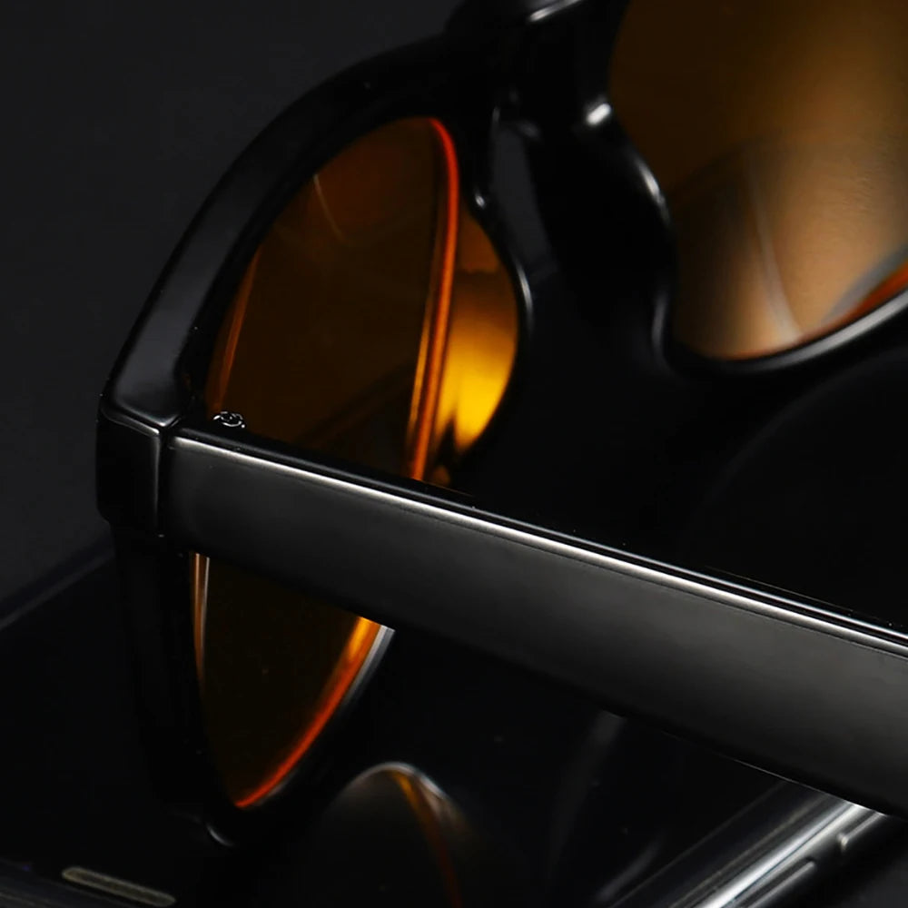 Protect+ Filterbrille: Der Verbündete Ihrer Augen bei der Bildschirmarbeit