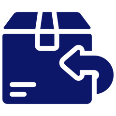 Zufriedenheitsgarantie